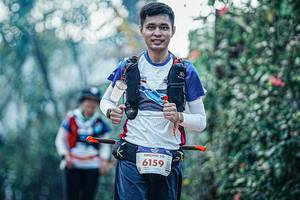BIB: 
                            <button type="button" onclick="openModal(25542422)" class="btn btn-primary btn-sm float-right btn-popup" data-toggle="modal" data-target=".modal-high-quality">
                        <i class="fas fa-shopping-cart"></i> Add to Cart
                    </button>
                                            <button type="button" onclick="isThisMe(25542422, true)" class="btn btn-success btn-sm float-right btn-popup btn-isme hidden" data-toggle="tooltip" data-placement="bottom" title="นี่คือรูปของคุณใช่ไหม คลิกที่นี่เพื่อเอาเข้าอัลบั้ม">
                        <i class="fas fa-plus"></i> Add to album
                    </button>
                    <button type="button" onclick="isThisMe(25542422, false)" class="btn btn-warning btn-sm float-right btn-popup btn-isnotme hidden">
                        <i class="fas fa-ban"></i> Remove from album
                    </button>